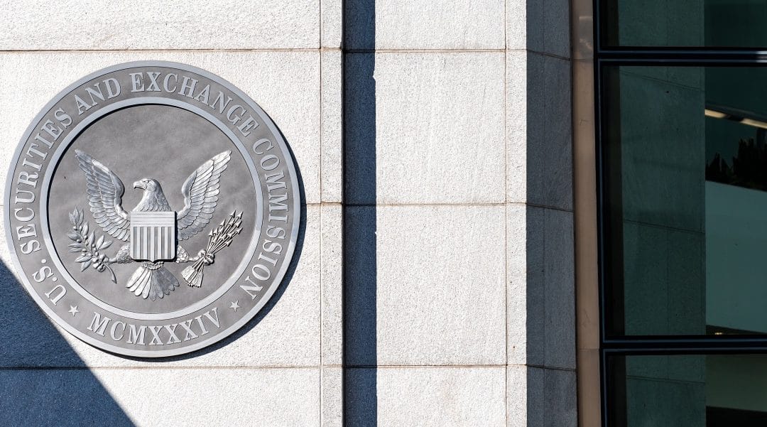 The SEC’s Updated Advisor Marketing Rules: 5 Benefits of Collecting Client Reviews